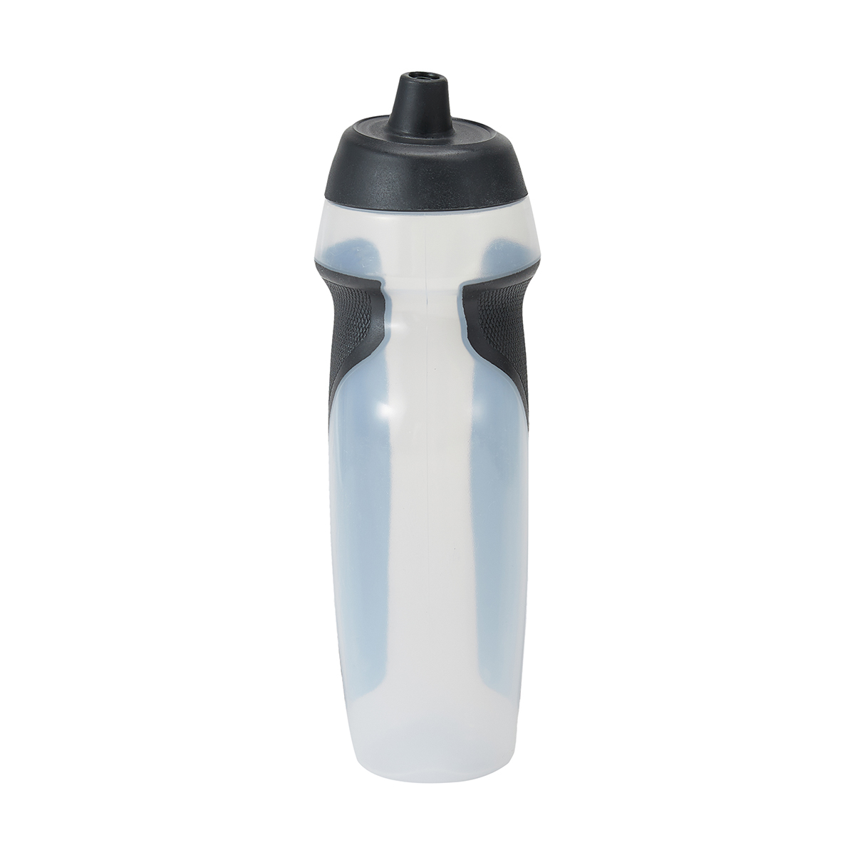550ml Valve Bottle Clear KmartNZ