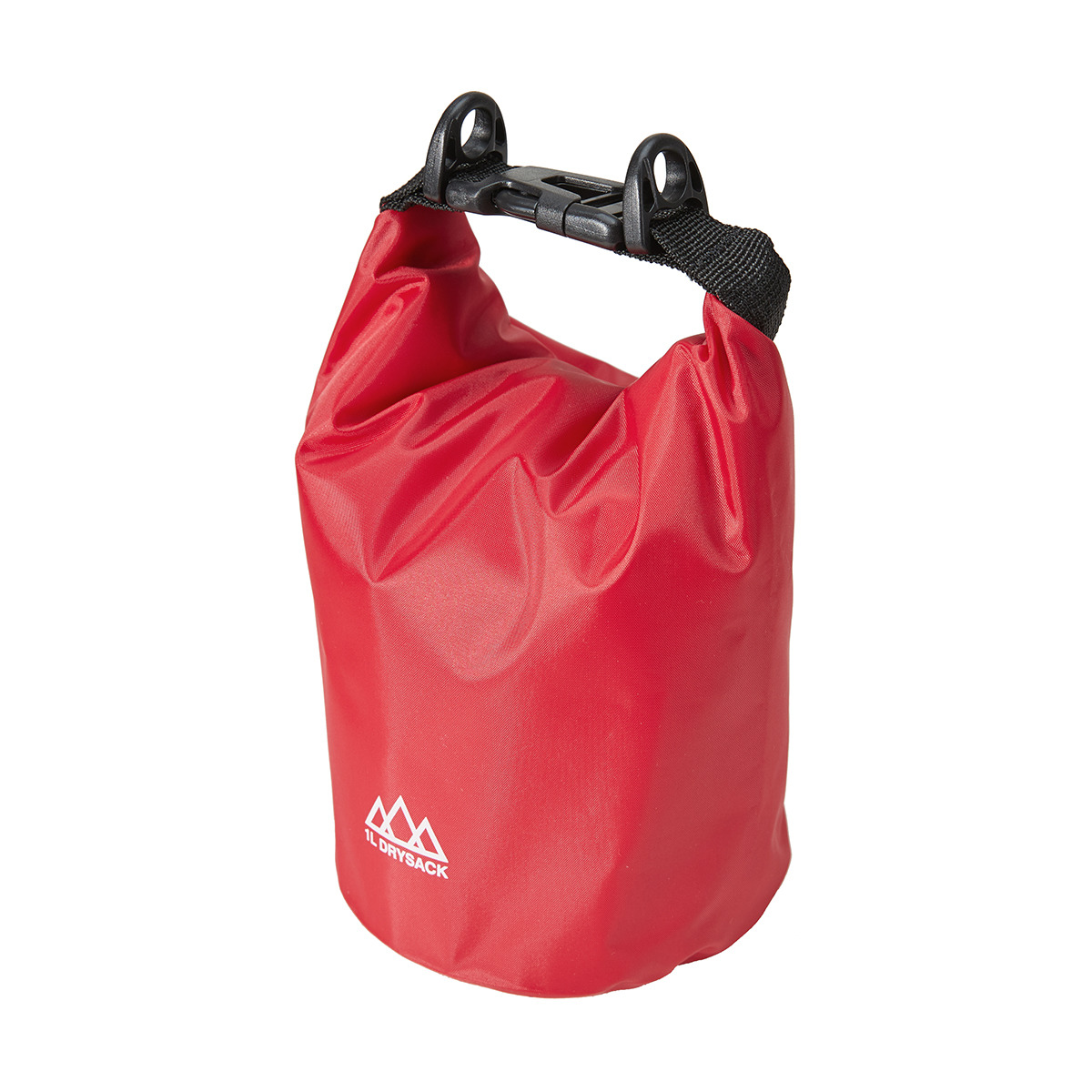 1L Dry Bag KmartNZ