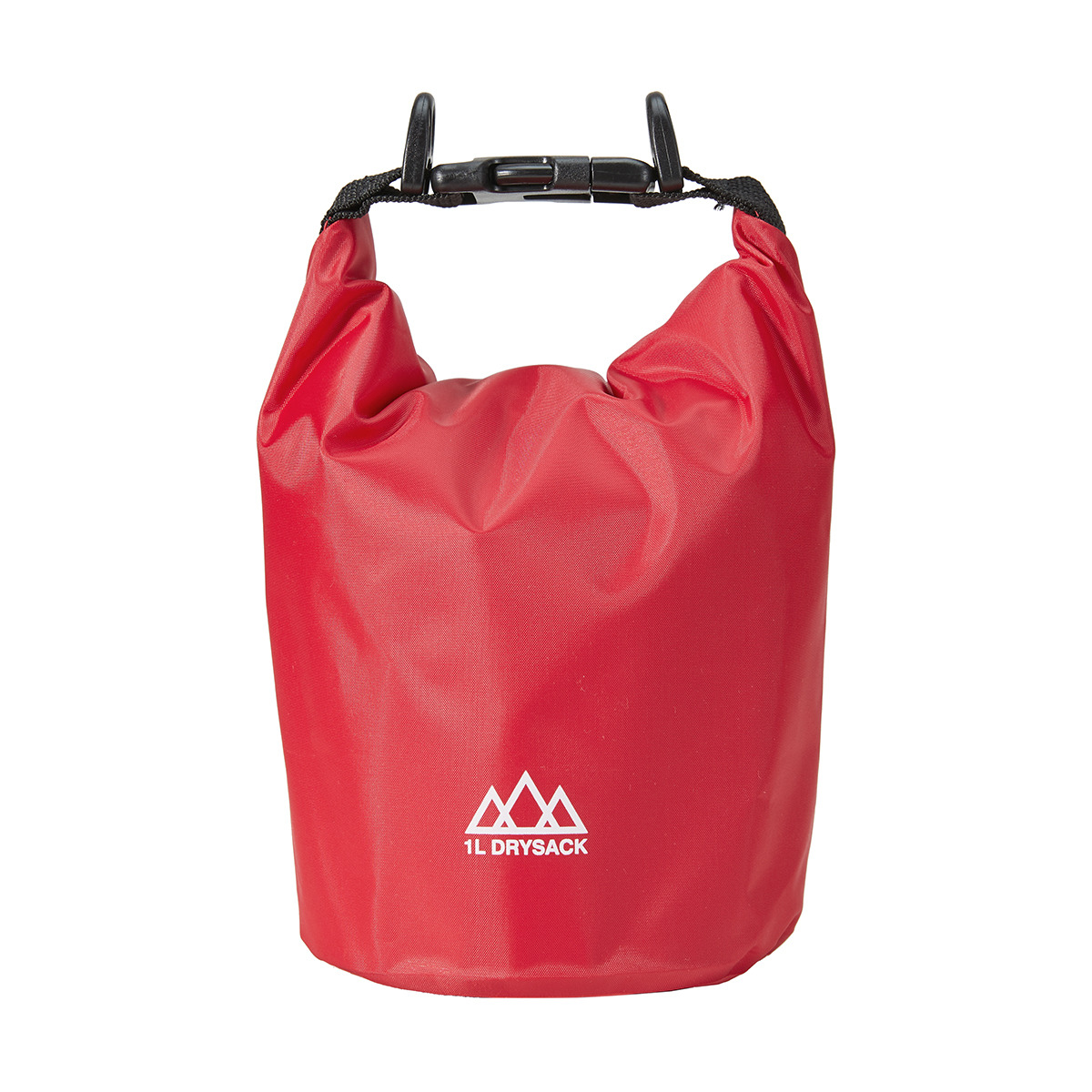 1L Dry Bag KmartNZ