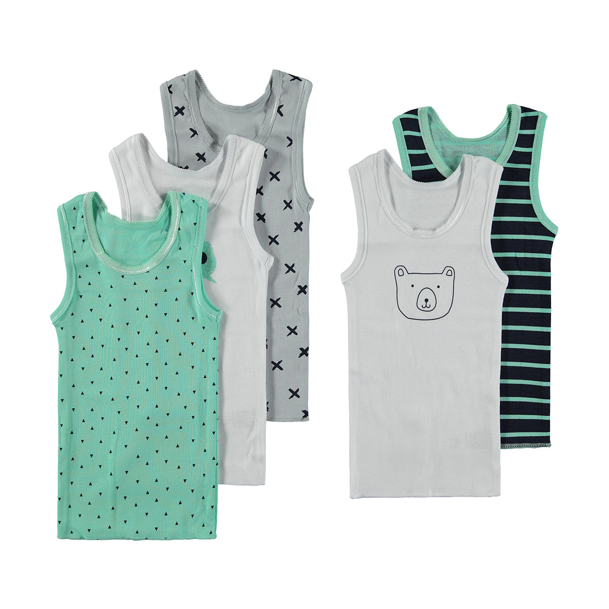 sony alpha 7 iv wifi