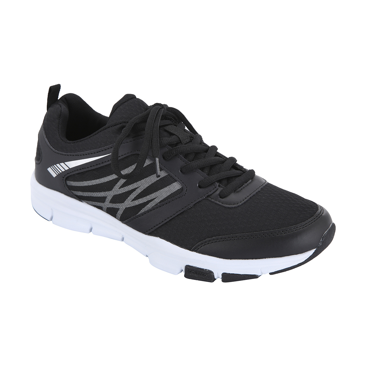 active sport shoes active sports shoes kmartnz active sport shoes active sports shoes kmartnz