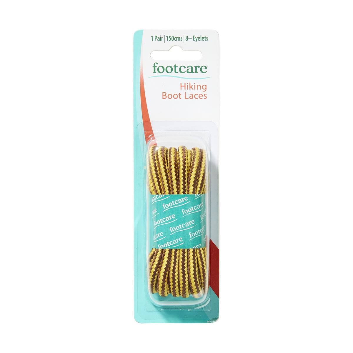 boot laces kmart