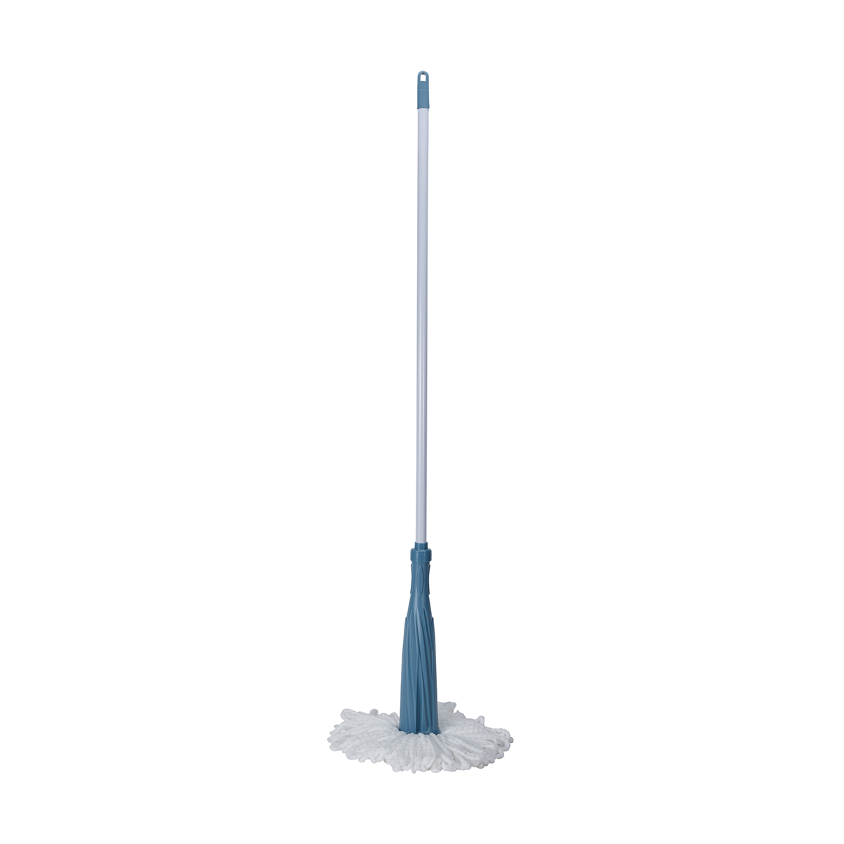 Squeeze Mop KmartNZ