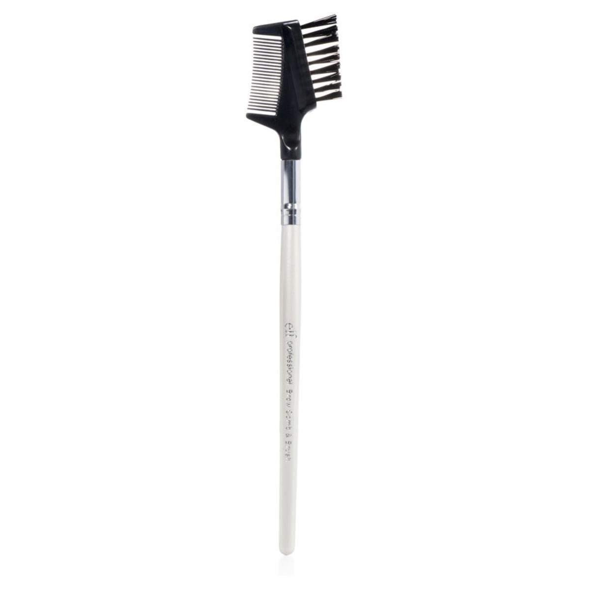 e.l.f. Brow Comb + Brush KmartNZ