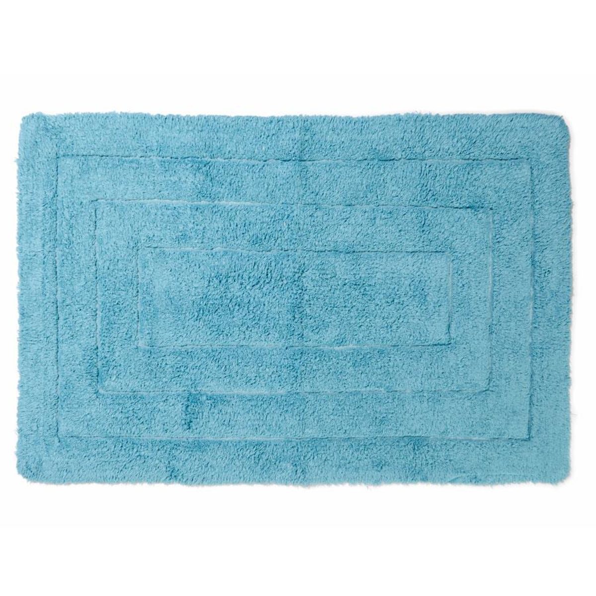 Bath Mats Kmart Au at Arnold Dunne blog
