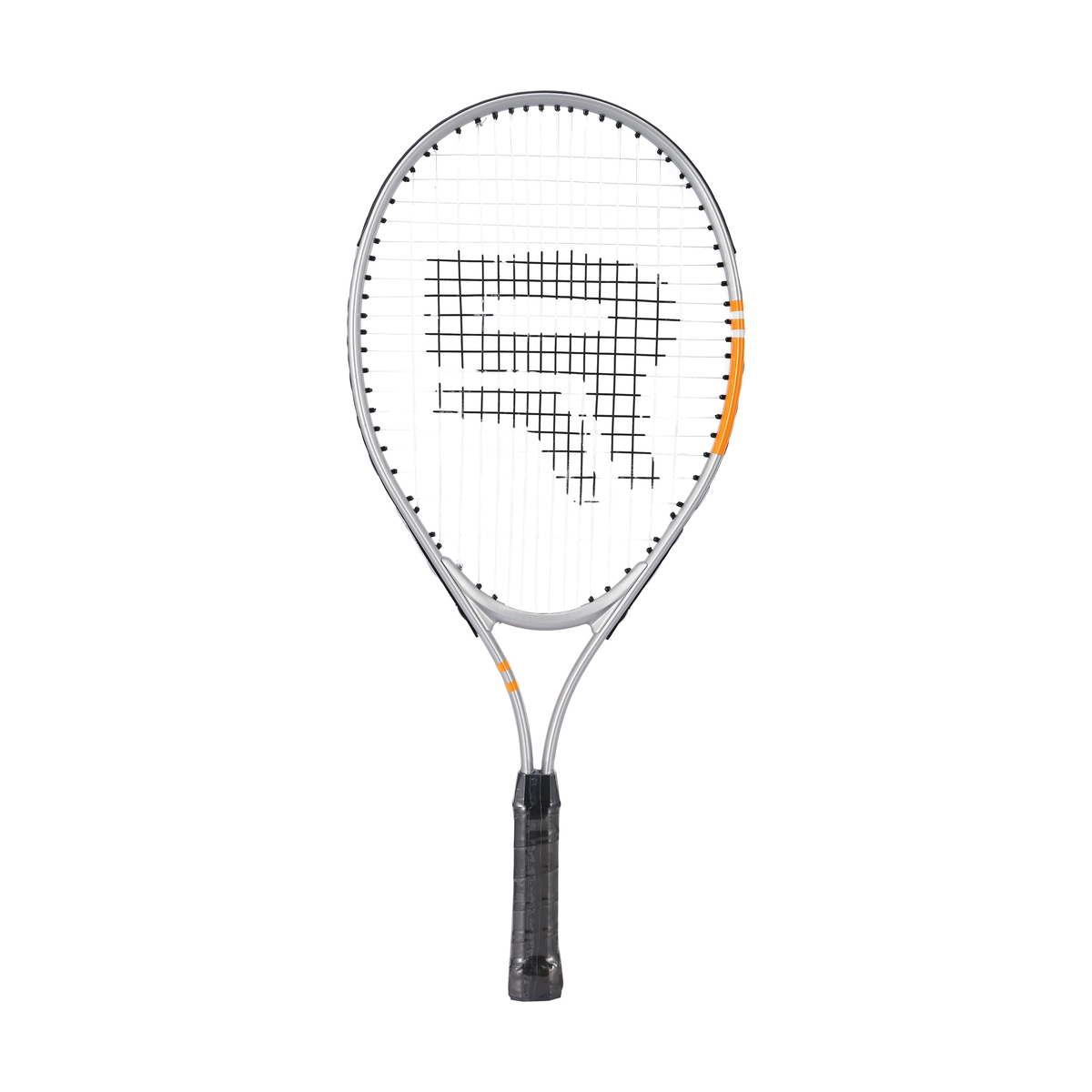 Tennis Racquet 23in. KmartNZ