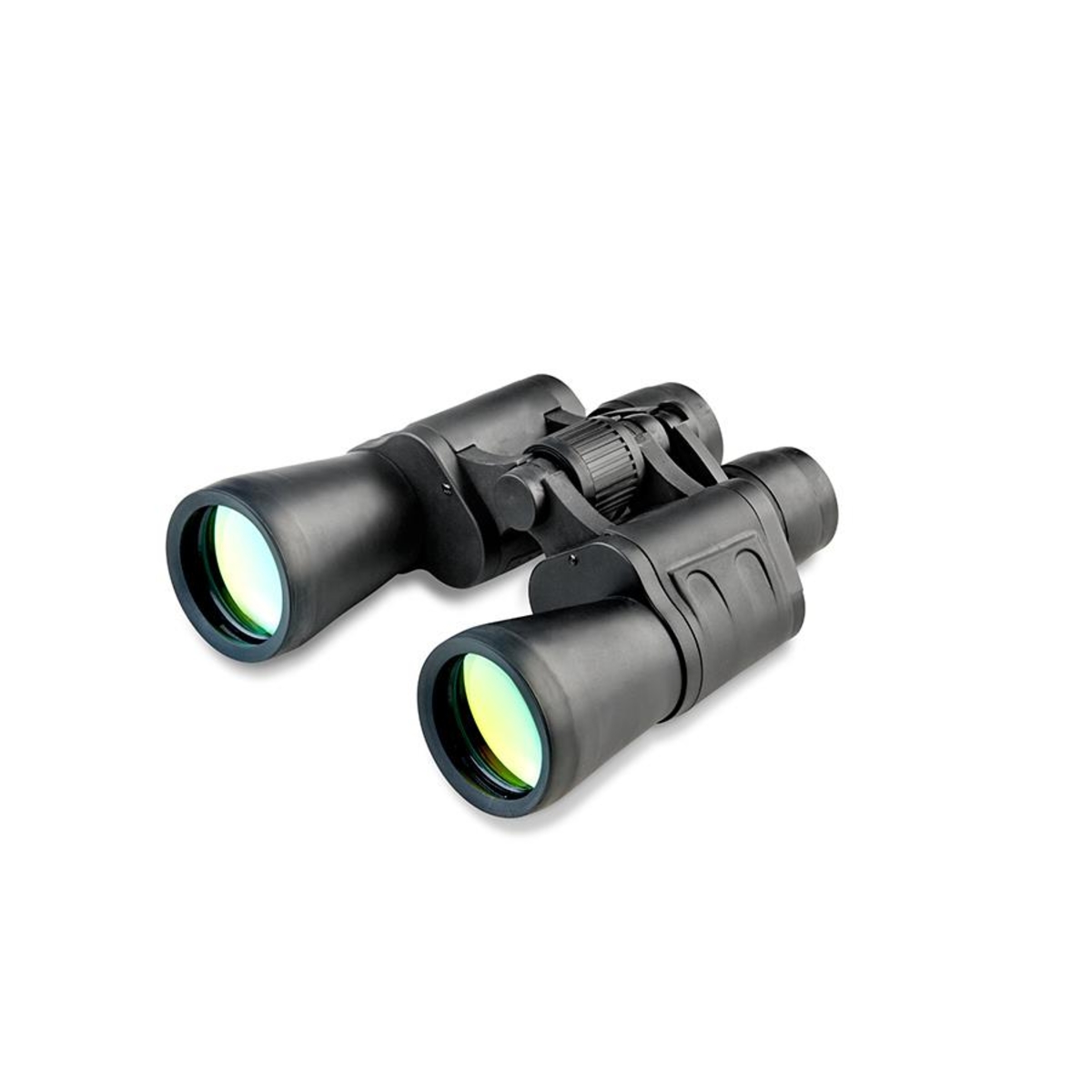 Binoculars 7 x 50 Magnification KmartNZ