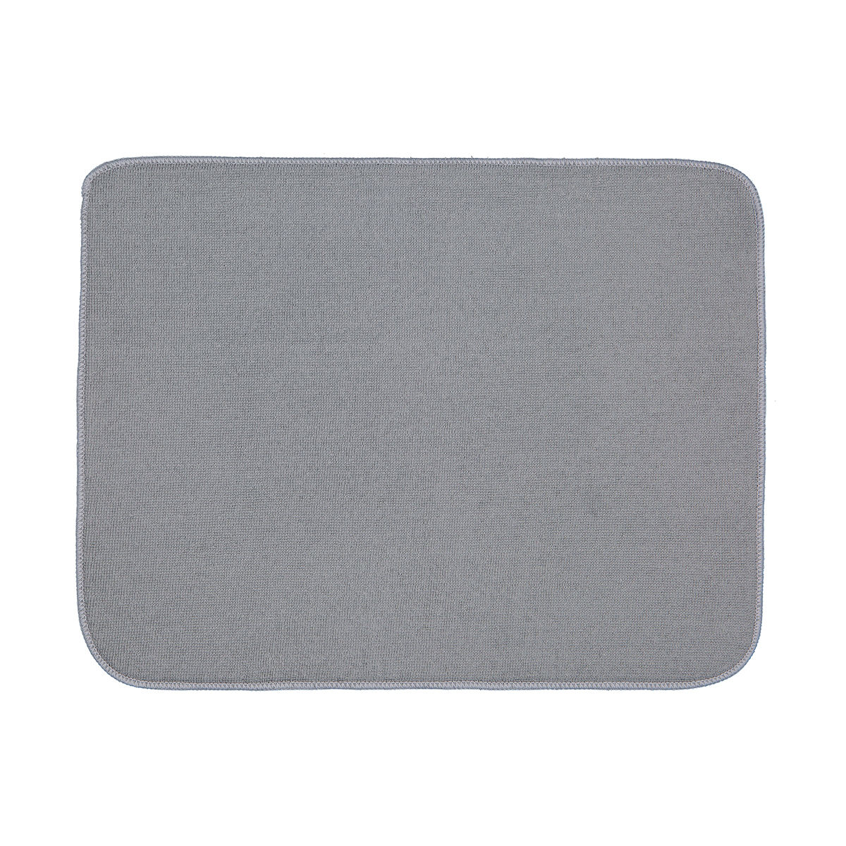 Reversible Drying Mat KmartNZ