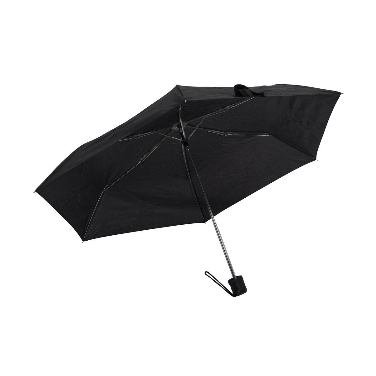 deluxe umbrella kmart