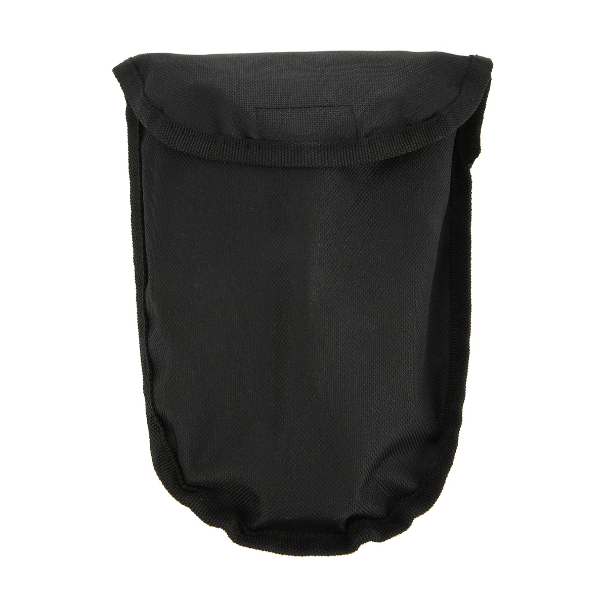 Folding Camp Shovel KmartNZ