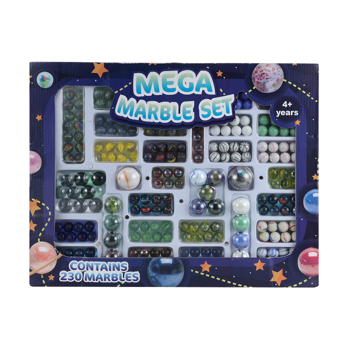 marble game kmart