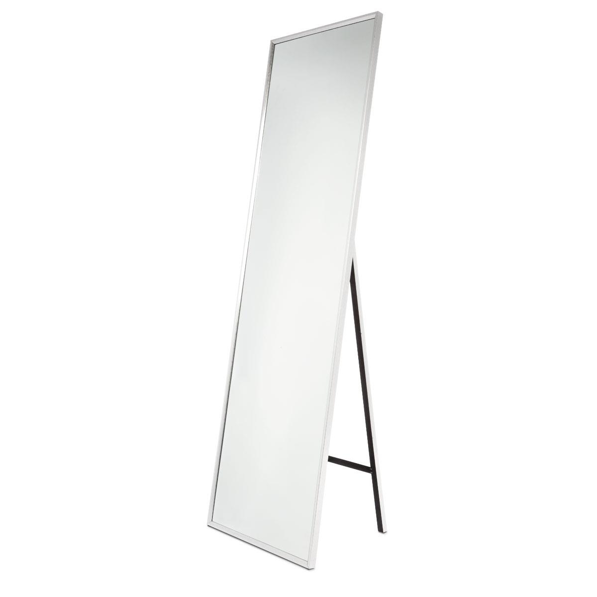 Modern Mirror KmartNZ