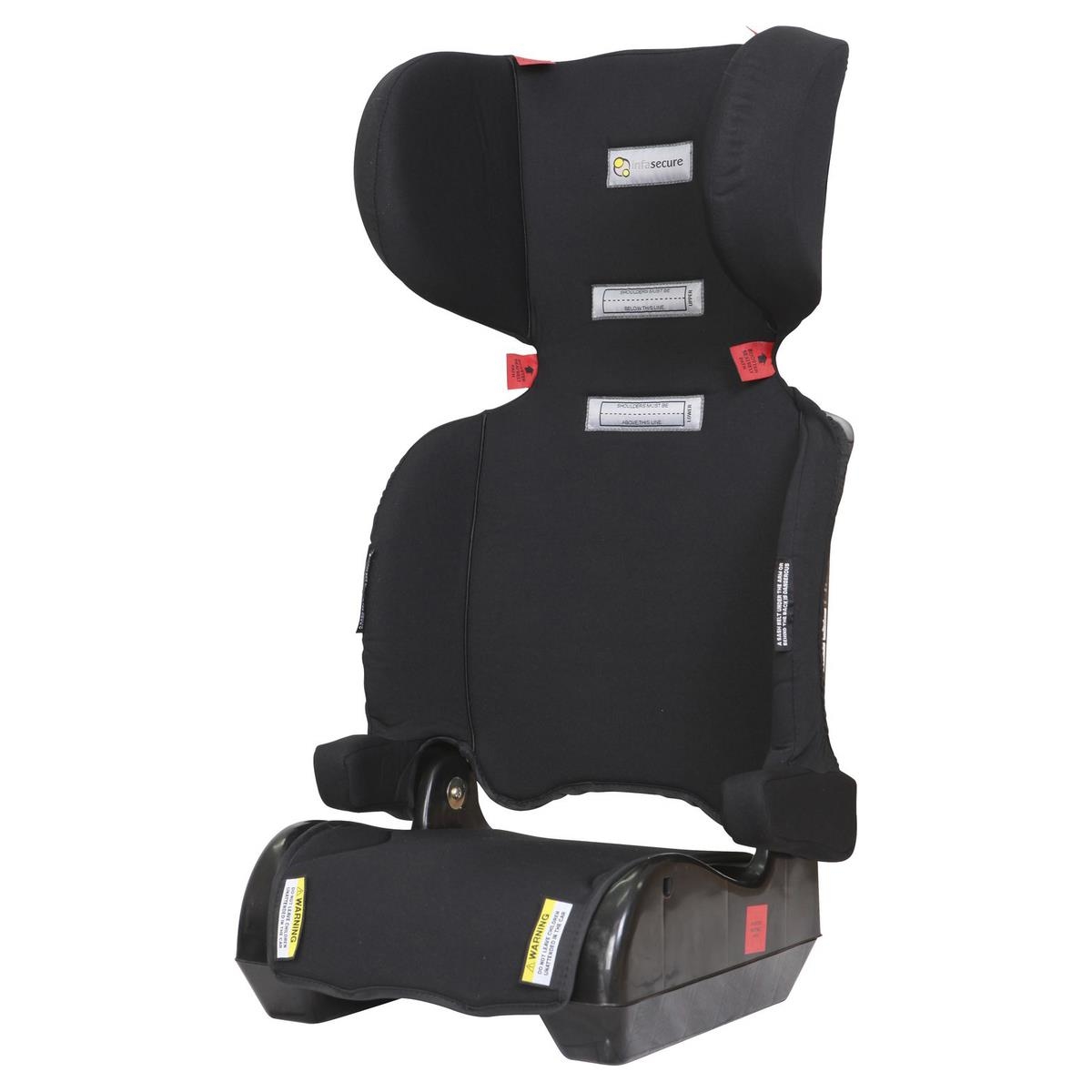 Car Seat Covers Nz Warehouse Car Seat Covers Nz Warehouse
