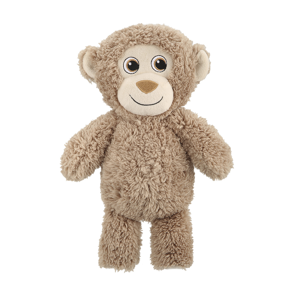 kmart christmas plush