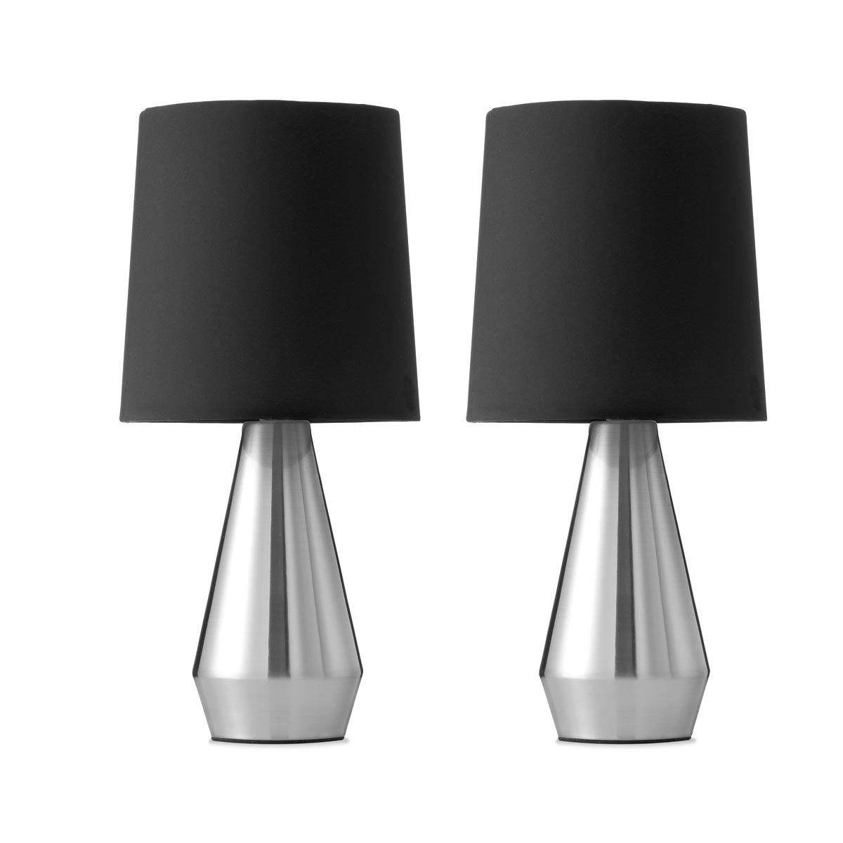 Clip On Lamps Kmart Lamp Design Ideas Clip On Lamps Kmart Lamp Design Ideas