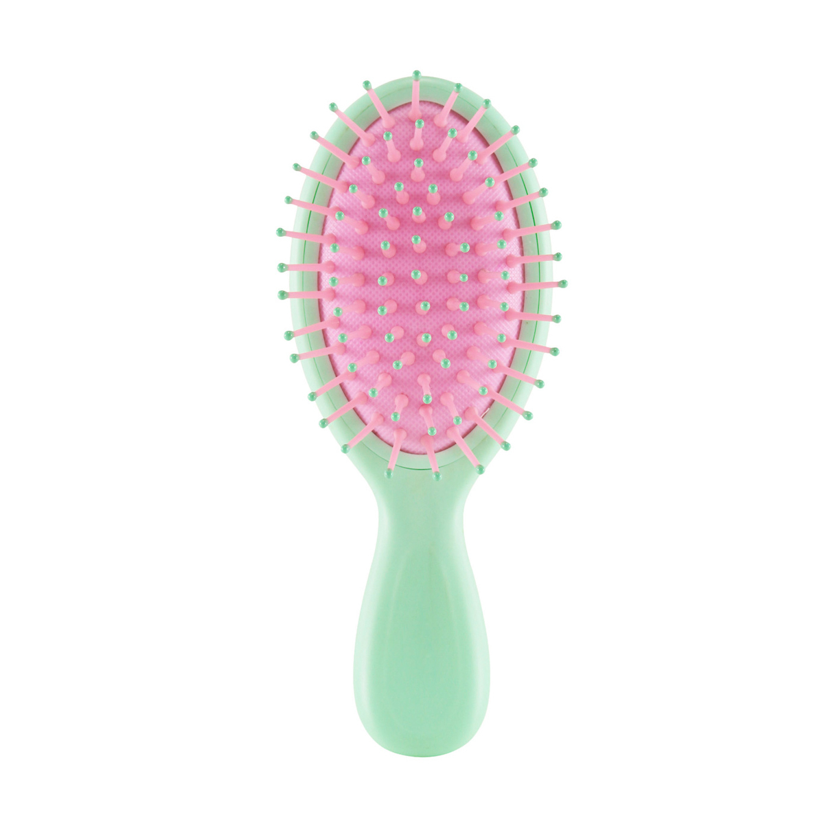 Coco Scented Hair Brush KmartNZ