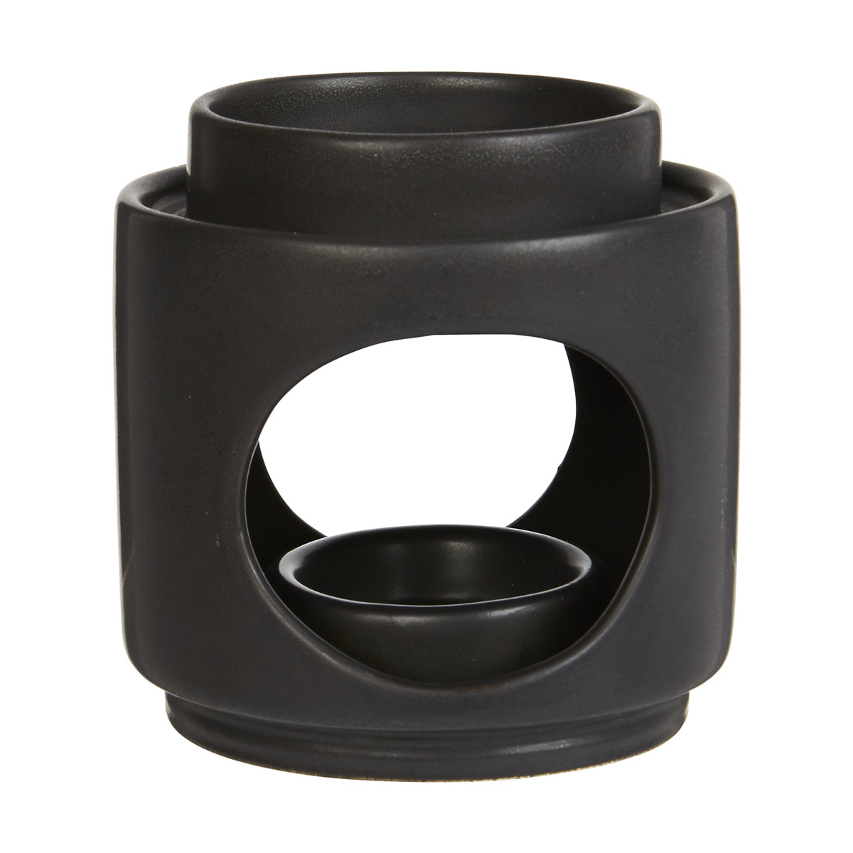 gonk wax melt burner