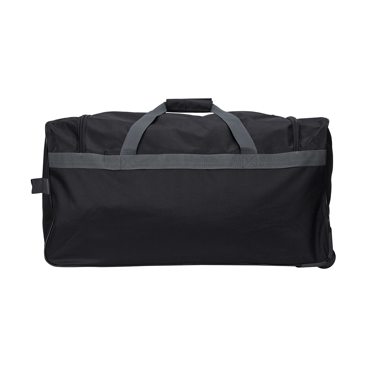 Duffle Bag with Wheels KmartNZ