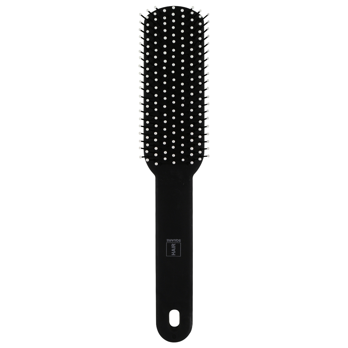 Grooming Brush KmartNZ