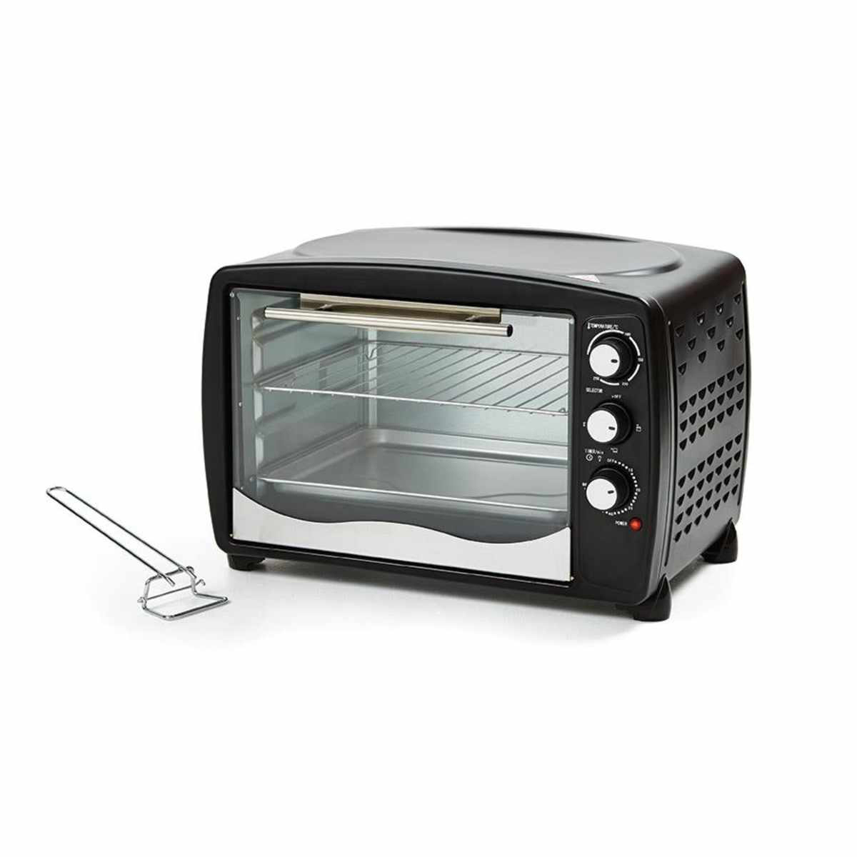 35l Oven Kmartnz Hover Over Image To Zoom