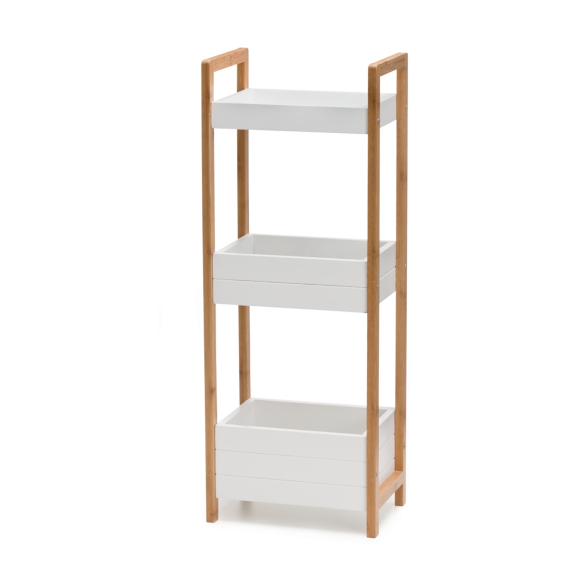 3 Tier Bathroom Caddy KmartNZ