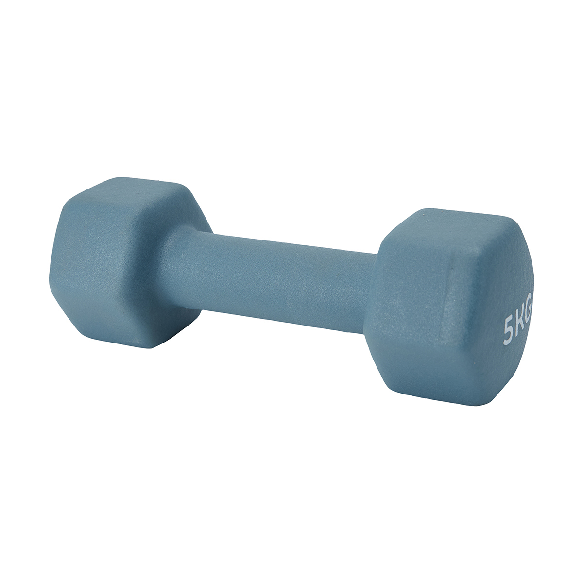 5kg Dumbbell KmartNZ