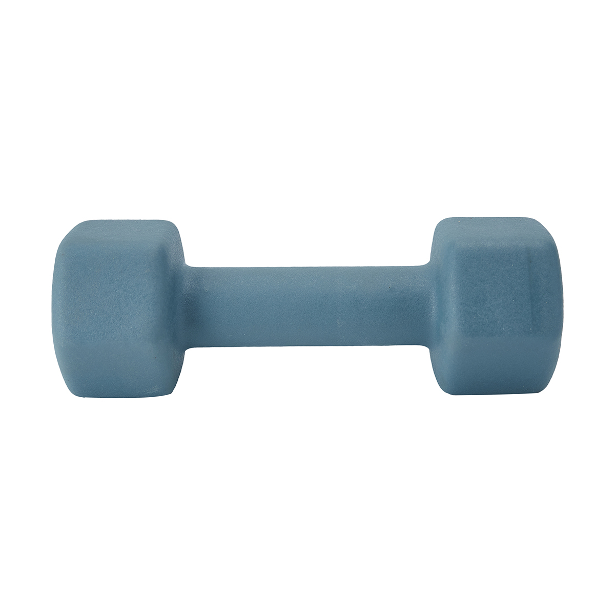 5kg Dumbbell KmartNZ 5kg-dumbbell-kmartnz