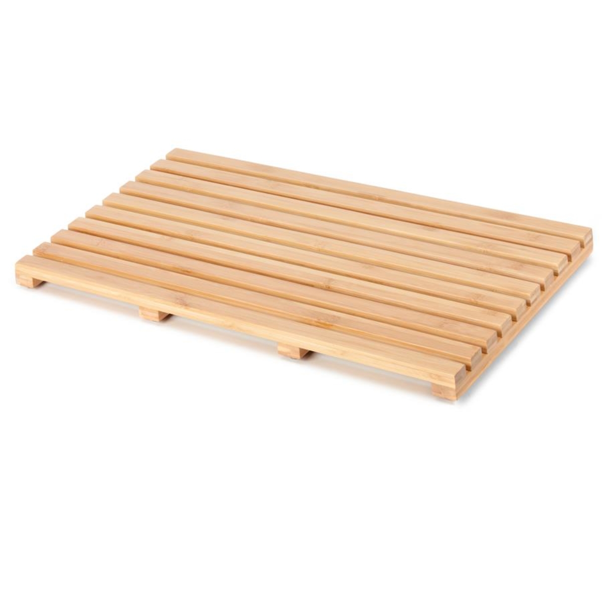 Bamboo Duck Board KmartNZ