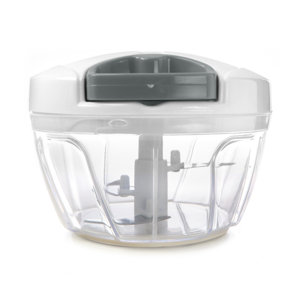 Pull Chopper KmartNZ