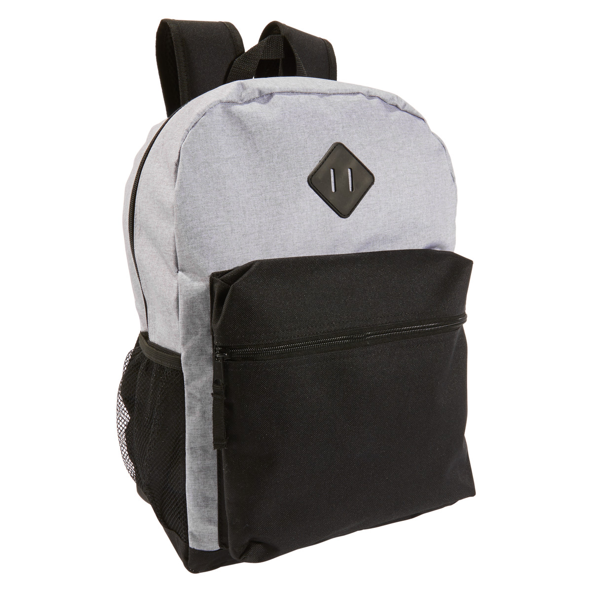 Marle Casual Backpack KmartNZ
