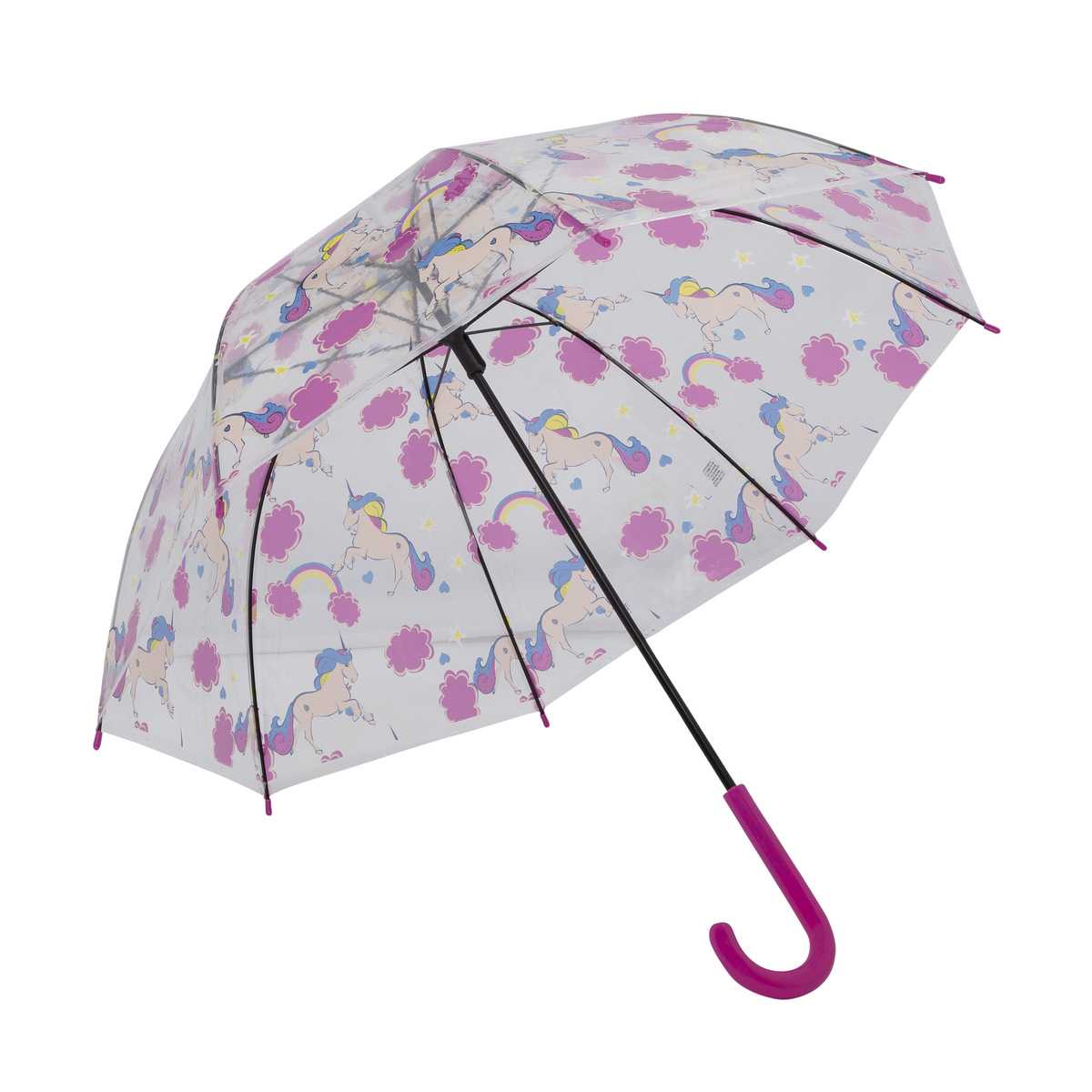deluxe umbrella kmart
