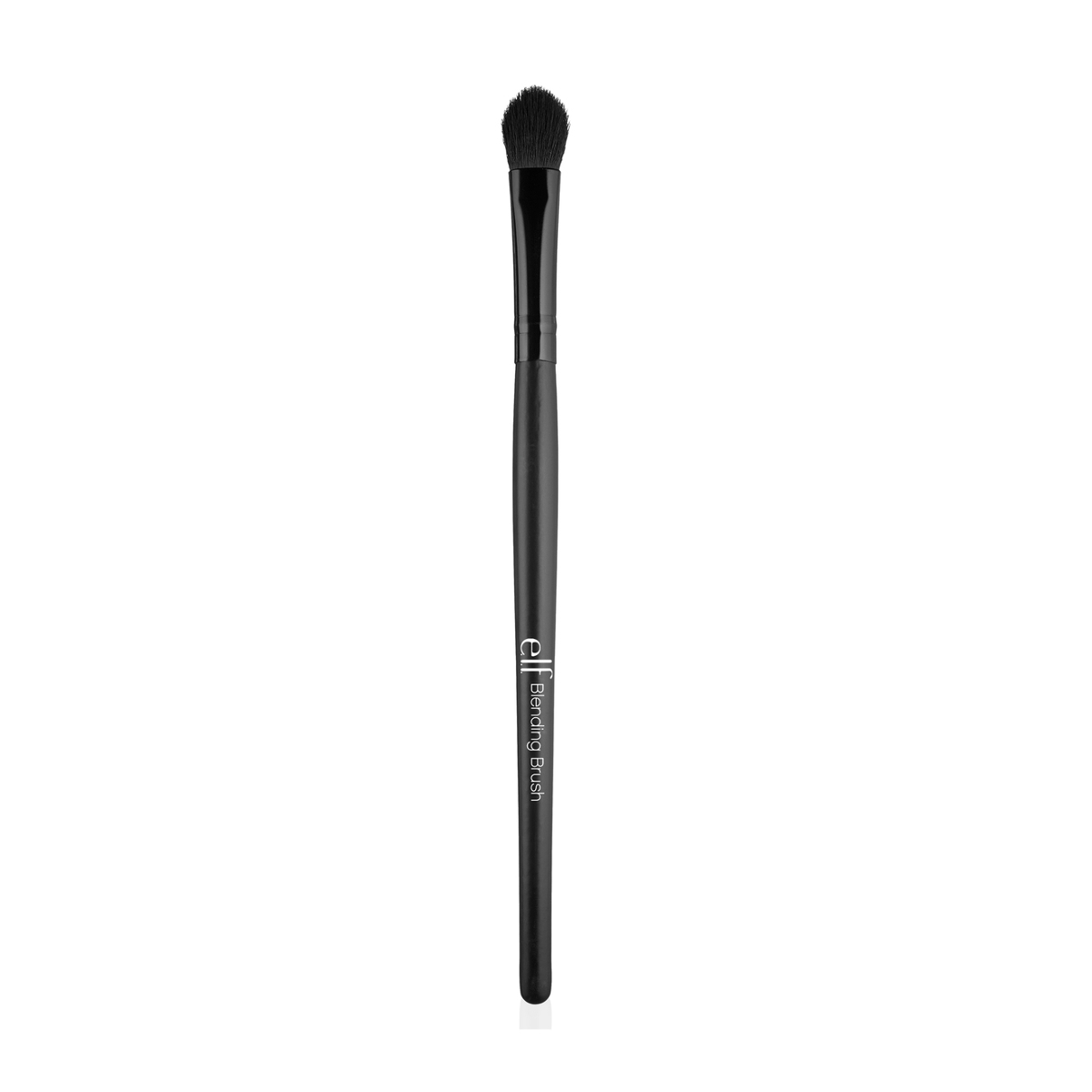 e.l.f. Blending Brush KmartNZ