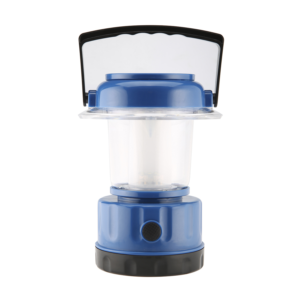 LED Solar Lantern KmartNZ