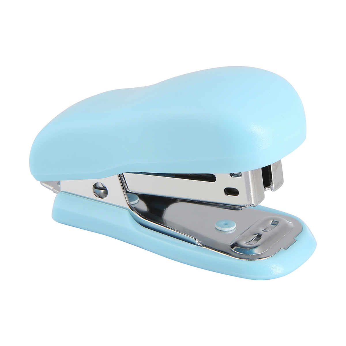 Mini Stapler KmartNZ