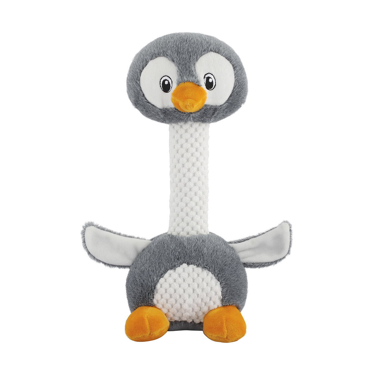plush kmart