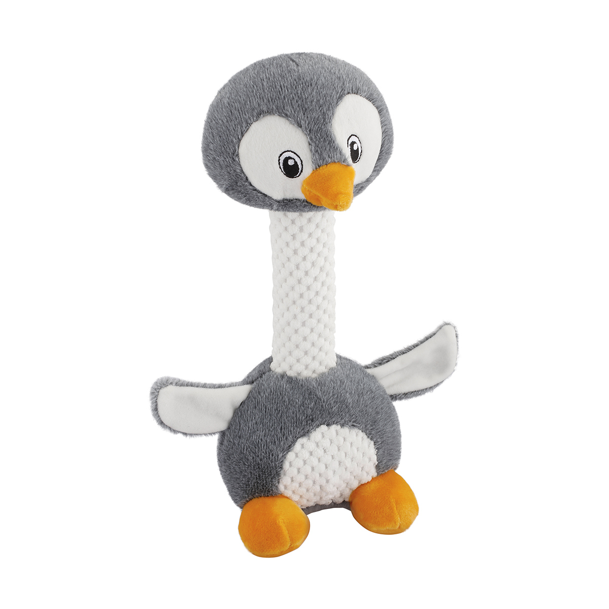 kmart plush toy