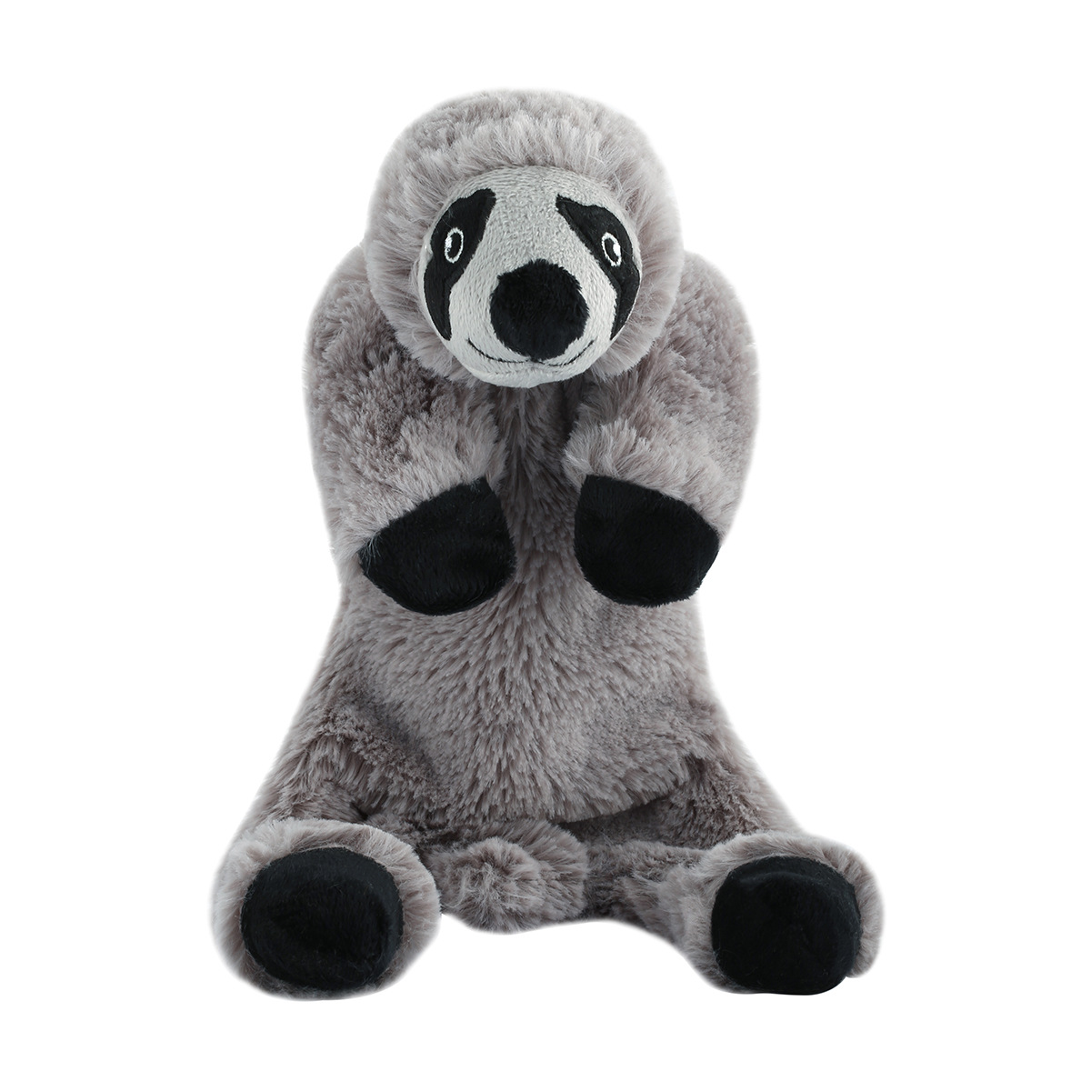 sloth dog toy kmart