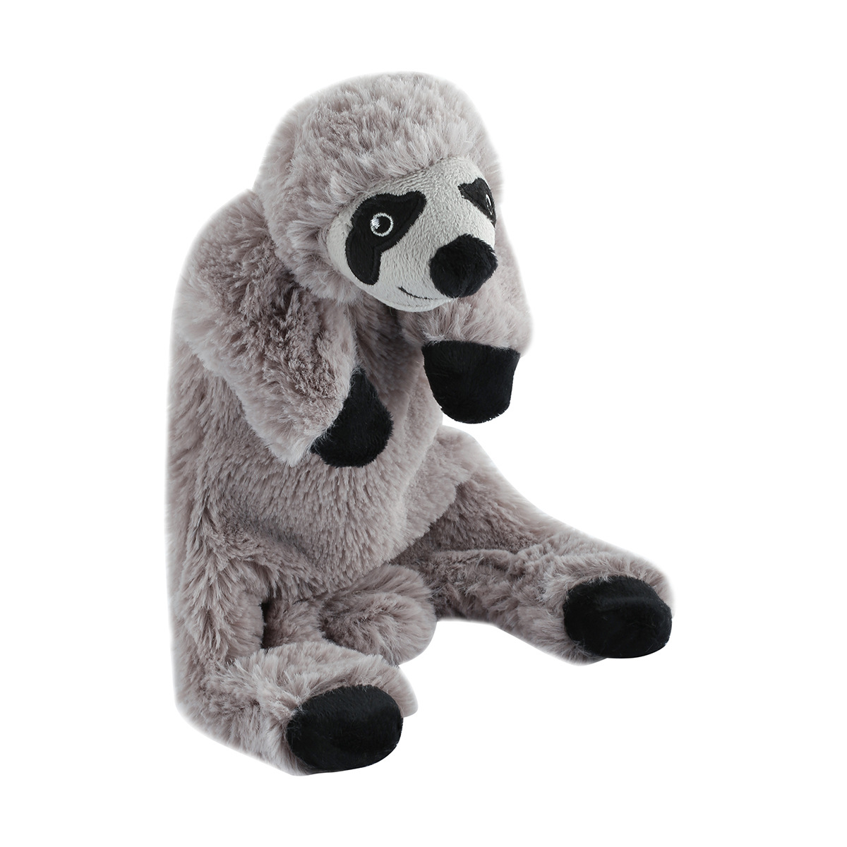 sloth dog toy kmart