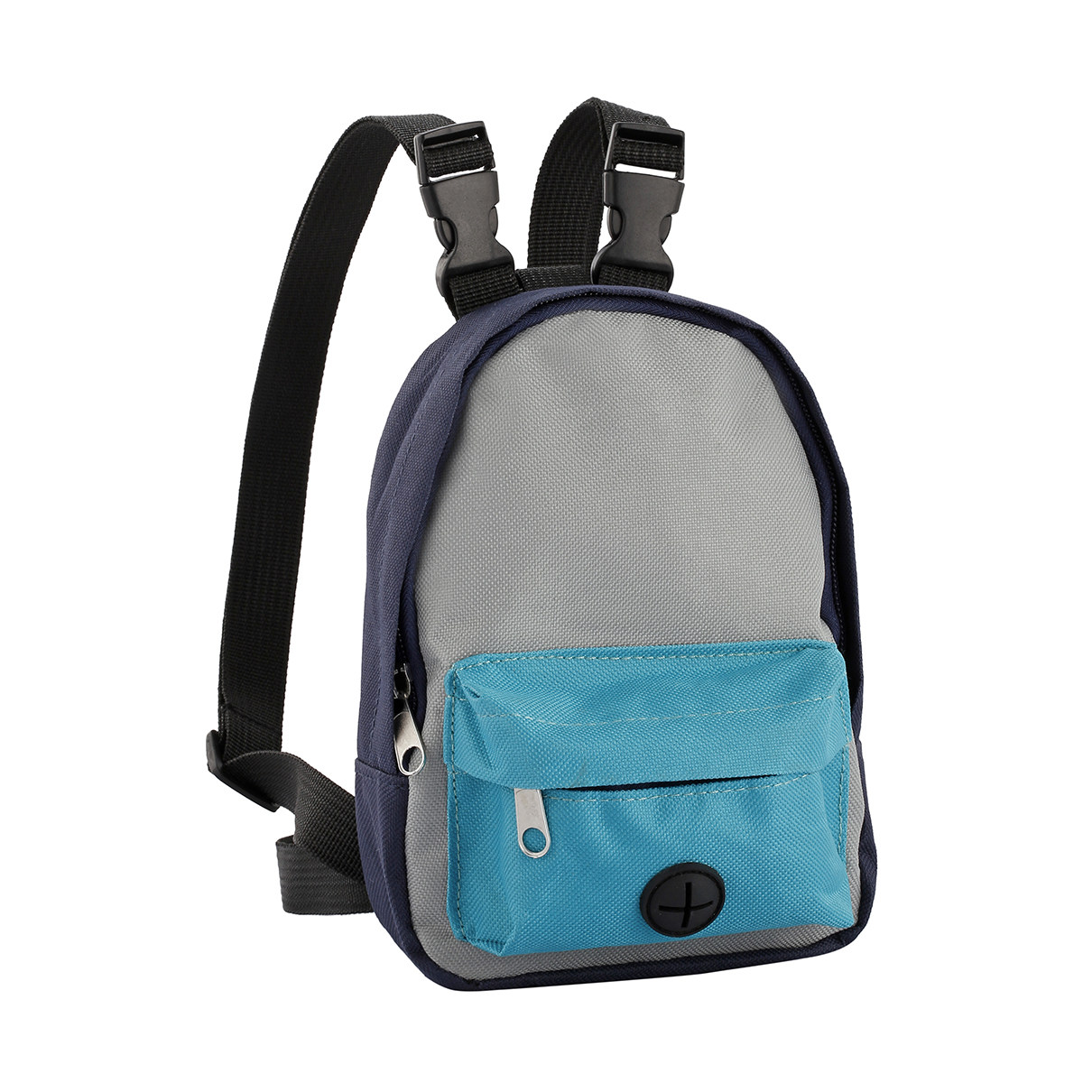 kmart backpack travel