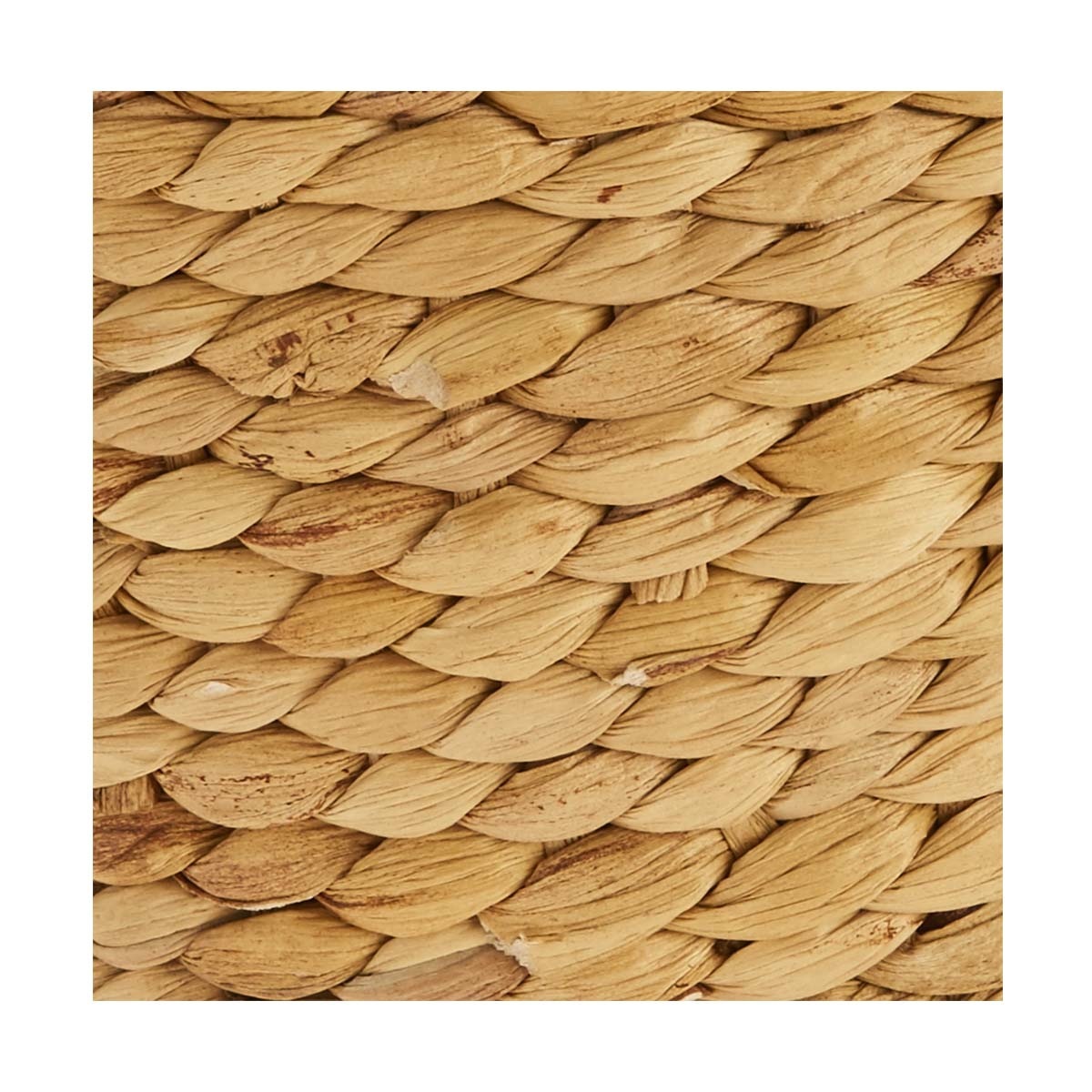 Medium Round Basket KmartNZ