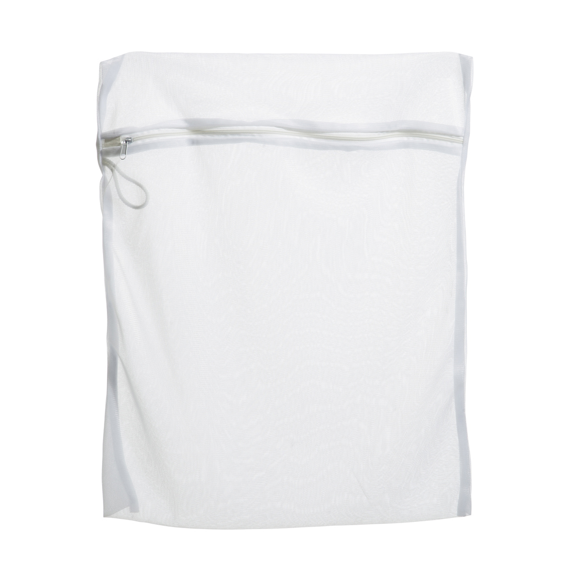 Laundry Wash Bag KmartNZ