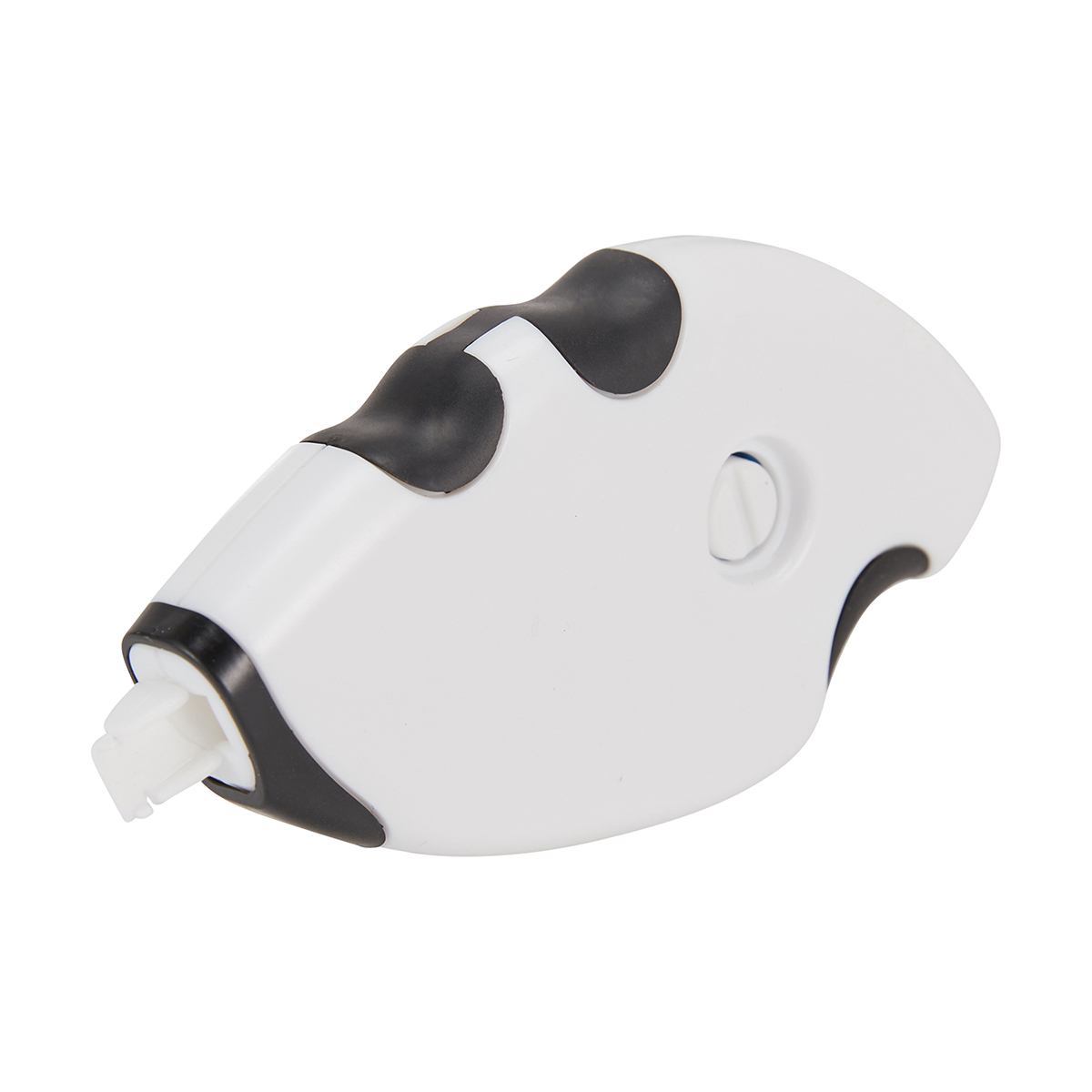 Correction Tape 8 Metres KmartNZ