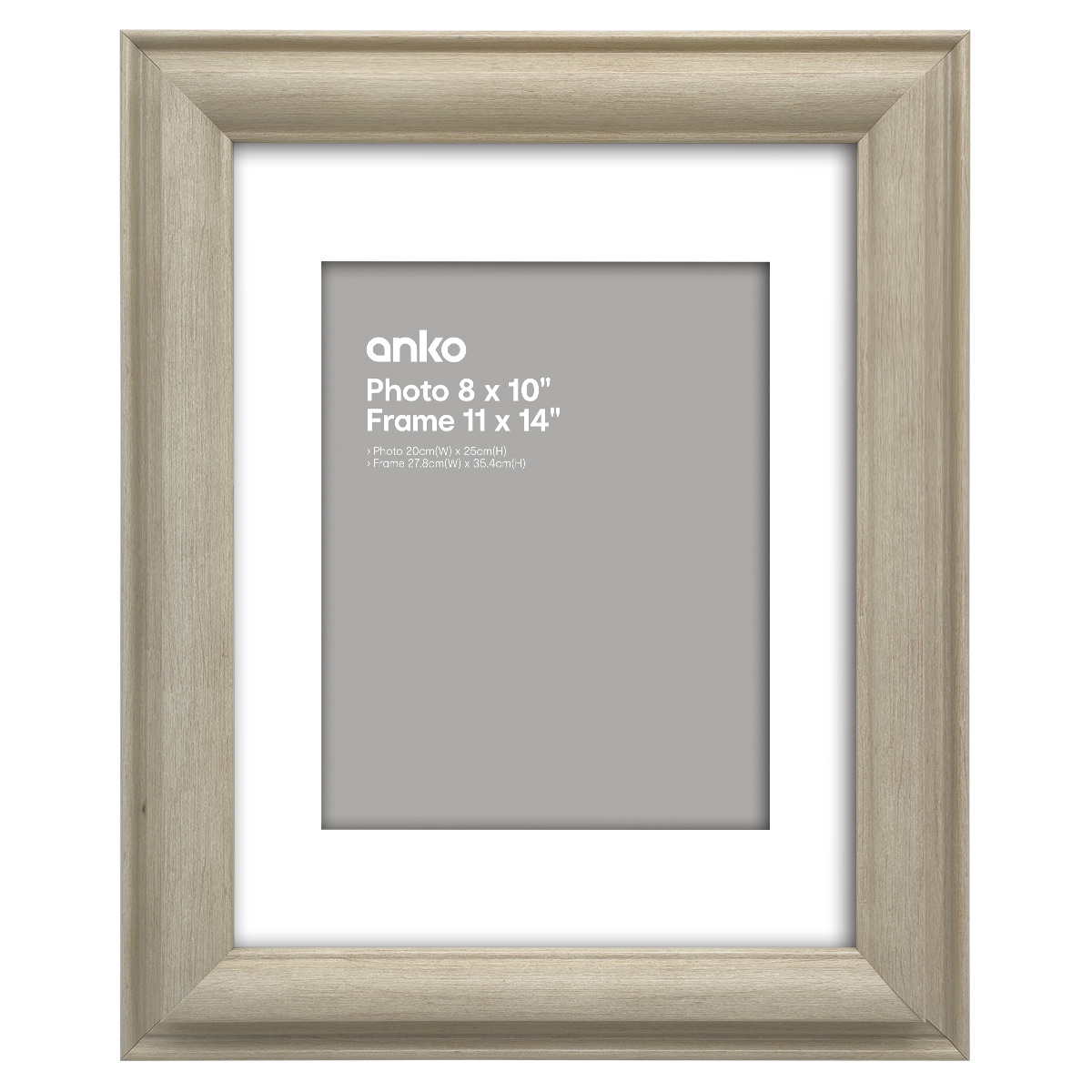 Digital Photo Frame Kmart Digital Photo Frame Kmart