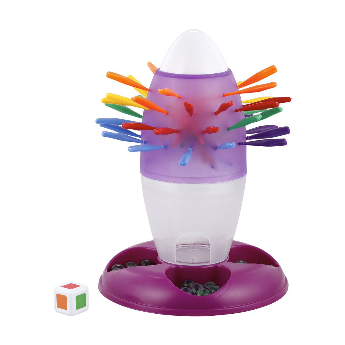 Trick Sticks KmartNZ