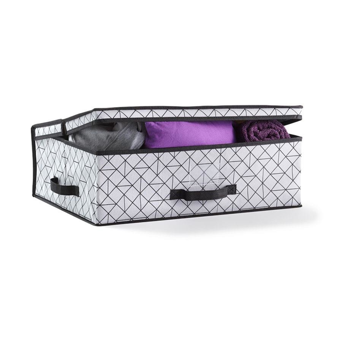 Underbed Storage KmartNZ