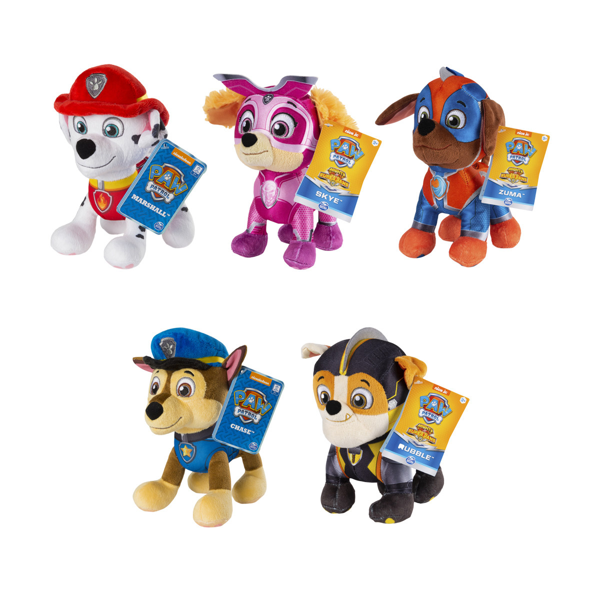 Kmart Dog Toys Australia Kmart Dog Toys Australia