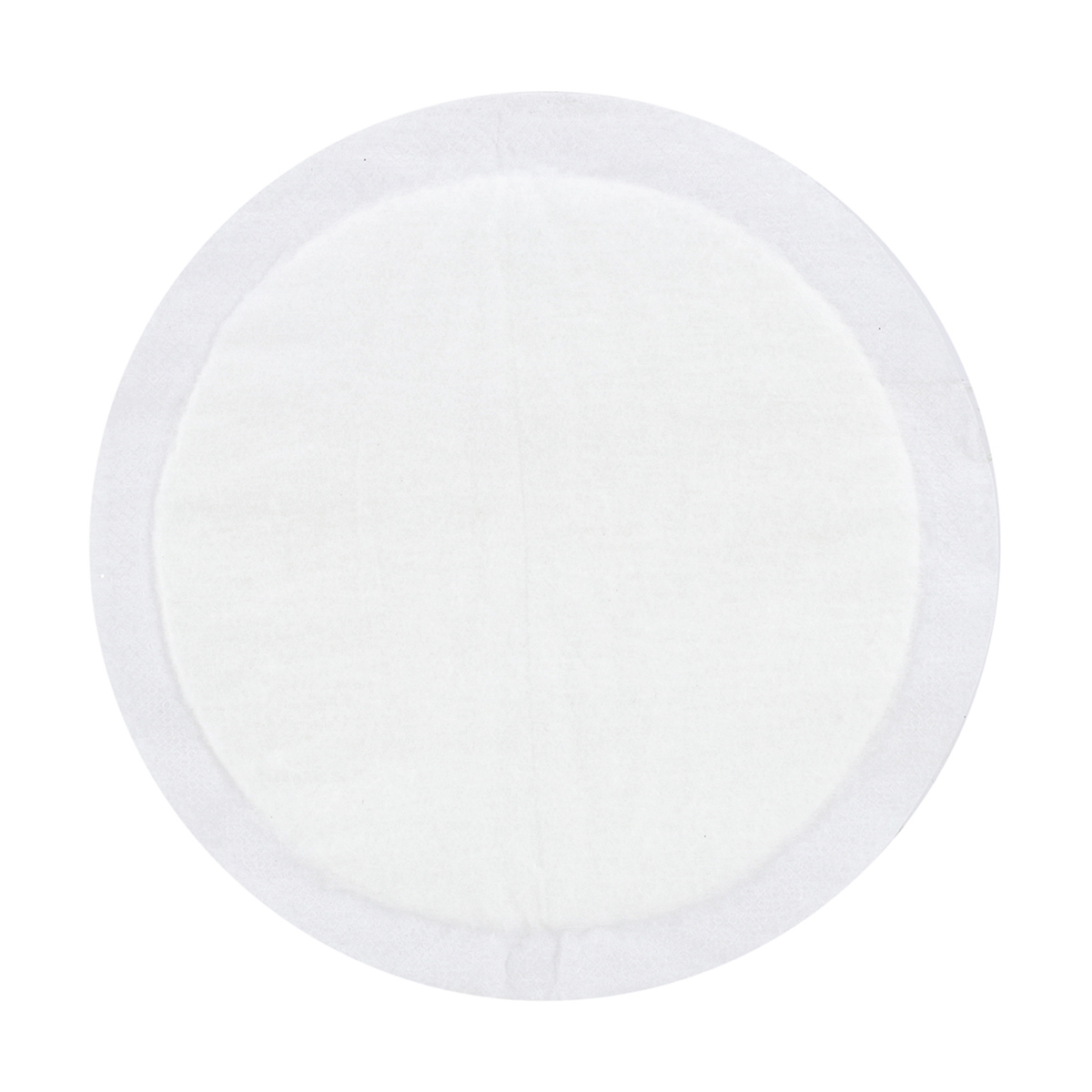 Nursing Pads Pack of 30 KmartNZ