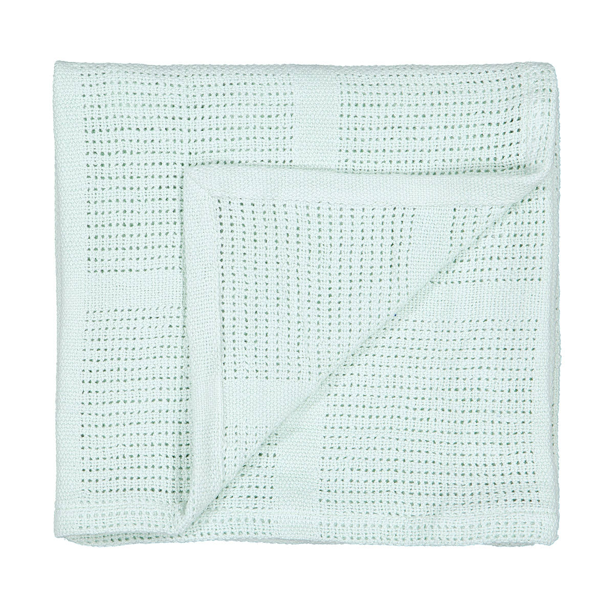 My First Blanket KmartNZ