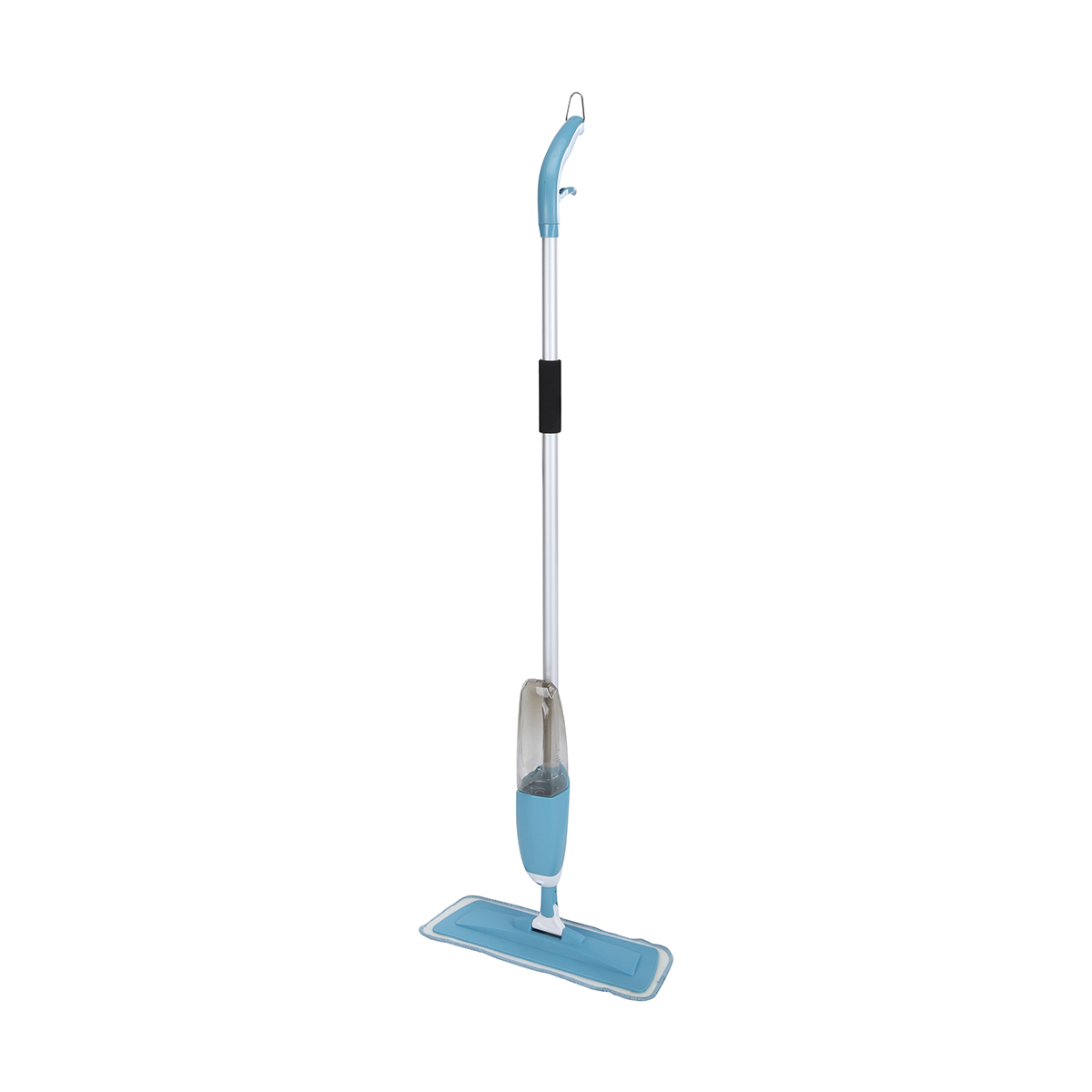 Spray Floor Mop KmartNZ