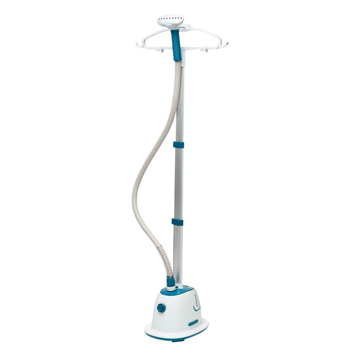 Garment Steamer KmartNZ
